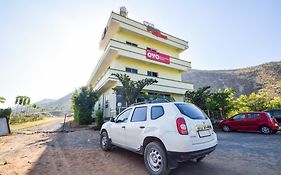 Hotel O Green Valley Resort